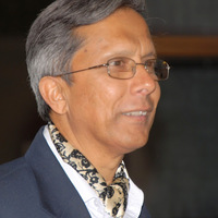 Founder