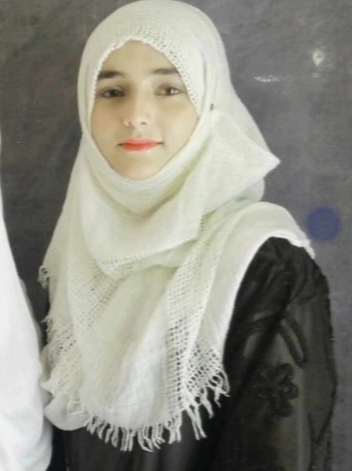Teacher