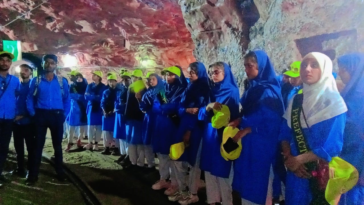 Trip Image 2
